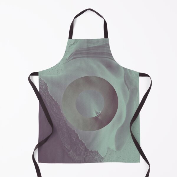 Item preview, LACKING FORGIVENESS, AFTER EVERYTHING designed and sold by The Turbulent Architect.