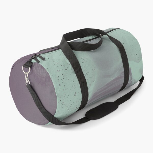 Item preview, LACKING FORGIVENESS, AFTER EVERYTHING designed and sold by The Turbulent Architect.