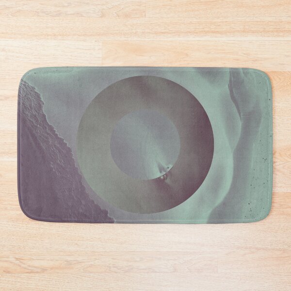 Item preview, LACKING FORGIVENESS, AFTER EVERYTHING designed and sold by The Turbulent Architect.