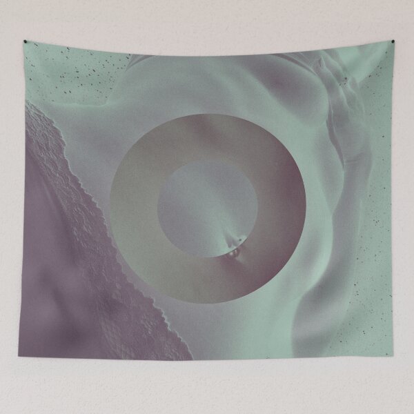 Item preview, LACKING FORGIVENESS, AFTER EVERYTHING designed and sold by The Turbulent Architect.