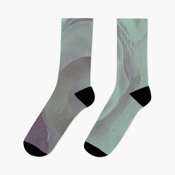 Item preview, LACKING FORGIVENESS, AFTER EVERYTHING designed and sold by The Turbulent Architect.