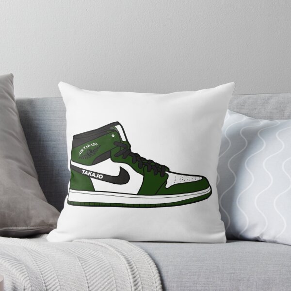 Item preview, Takajo Sneaker designed and sold by TaskMe.