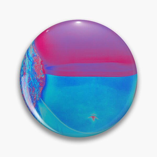 Item preview, PROVEN TO BE MY PEAK designed and sold by The Turbulent Architect.