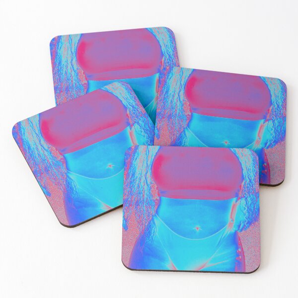 Item preview, PROVEN TO BE MY PEAK designed and sold by The Turbulent Architect.