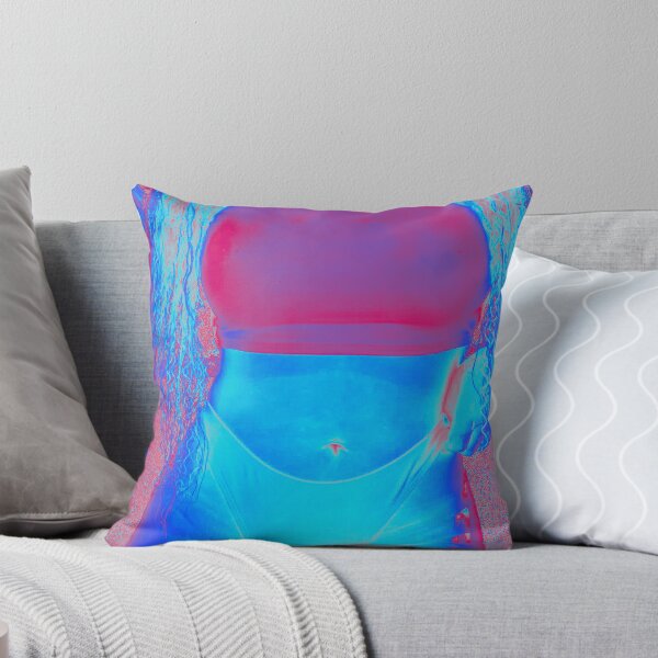 Item preview, PROVEN TO BE MY PEAK designed and sold by The Turbulent Architect.