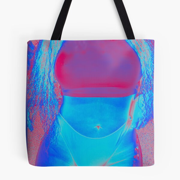 Item preview, PROVEN TO BE MY PEAK designed and sold by The Turbulent Architect.