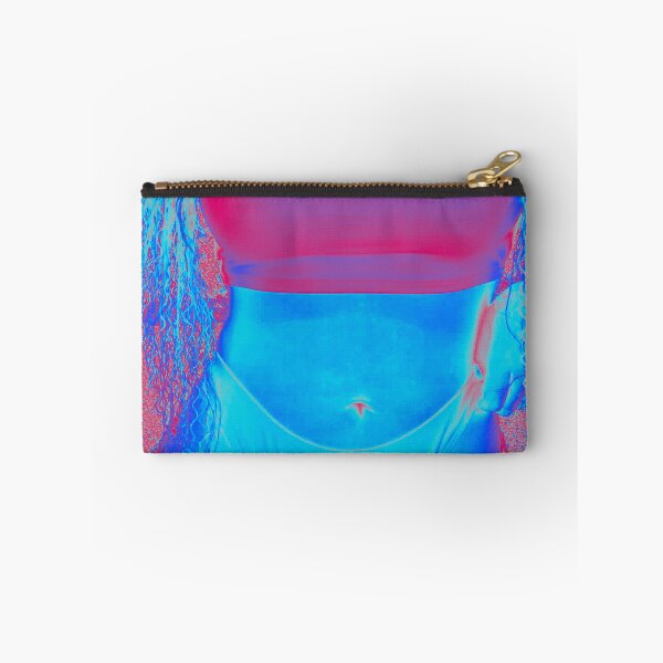 Item preview, PROVEN TO BE MY PEAK designed and sold by The Turbulent Architect.