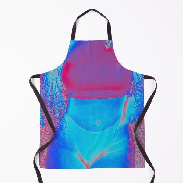 Item preview, PROVEN TO BE MY PEAK designed and sold by The Turbulent Architect.