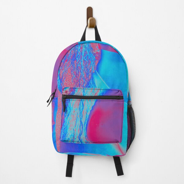 Item preview, PROVEN TO BE MY PEAK designed and sold by The Turbulent Architect.