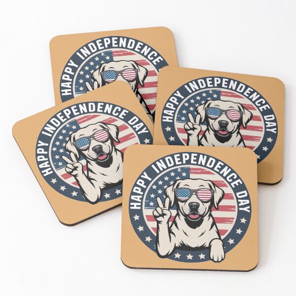 Item preview, Patriot Paws designed and sold by ُEldalal-Design.