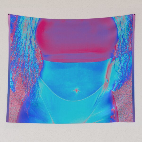 Item preview, PROVEN TO BE MY PEAK designed and sold by The Turbulent Architect.