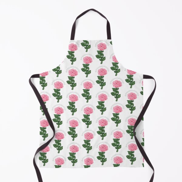 Item preview, Marian Rose designed and sold by Tres Corda Designs.