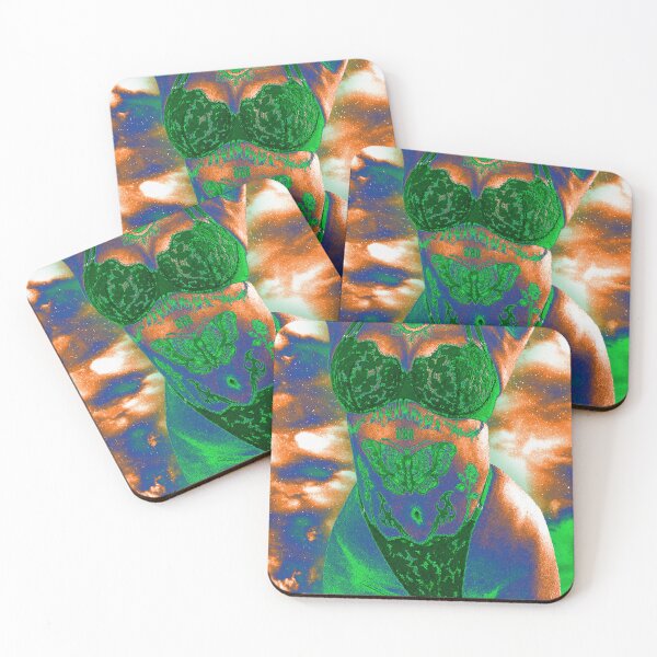 Item preview, THE HOURGLASS EMPTIES AT THE STRIKE OF TWELVE designed and sold by The Turbulent Architect.