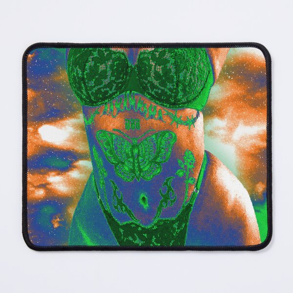 Item preview, THE HOURGLASS EMPTIES AT THE STRIKE OF TWELVE designed and sold by The Turbulent Architect.