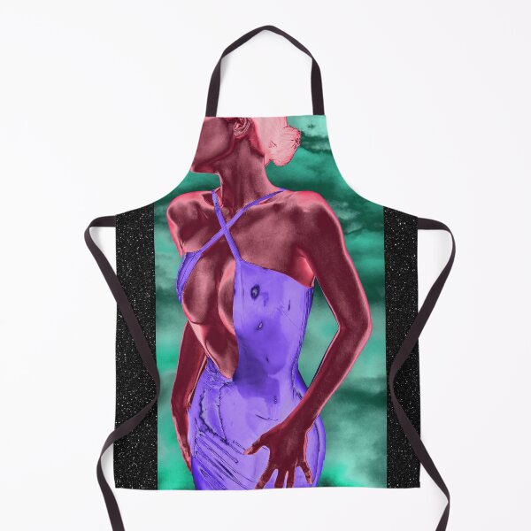 Item preview, SUPPOSEDLY PLACED IN THE HANDS OF SOMEONE ELSE designed and sold by The Turbulent Architect.