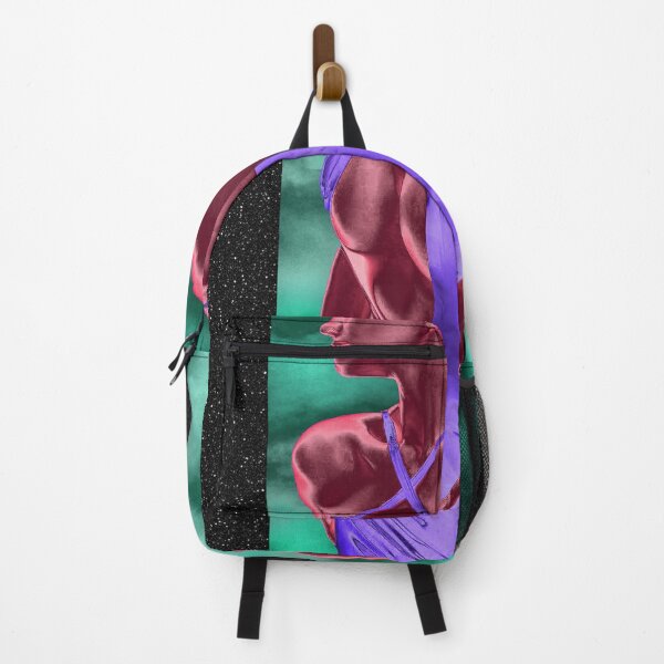 Item preview, SUPPOSEDLY PLACED IN THE HANDS OF SOMEONE ELSE designed and sold by The Turbulent Architect.