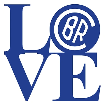 Artwork thumbnail, LOVE Blue Ridge by TaskMe