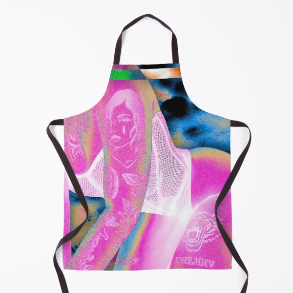 Item preview, WILL YOU JUST SHUT UP AND KISS ME? designed and sold by The Turbulent Architect.