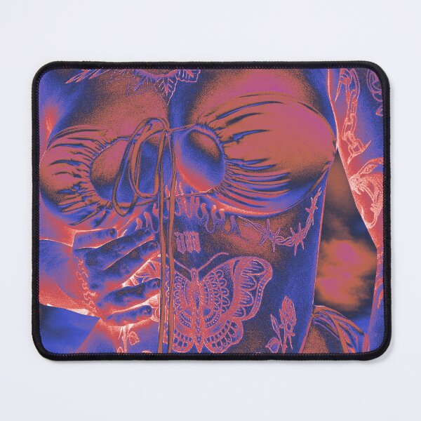 Item preview, SPACIAL BOUNDS TO NOTHING designed and sold by The Turbulent Architect.