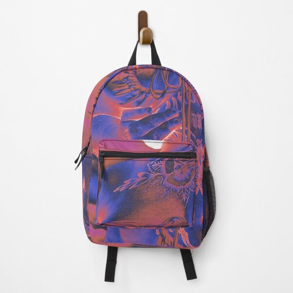Item preview, SPACIAL BOUNDS TO NOTHING designed and sold by The Turbulent Architect.