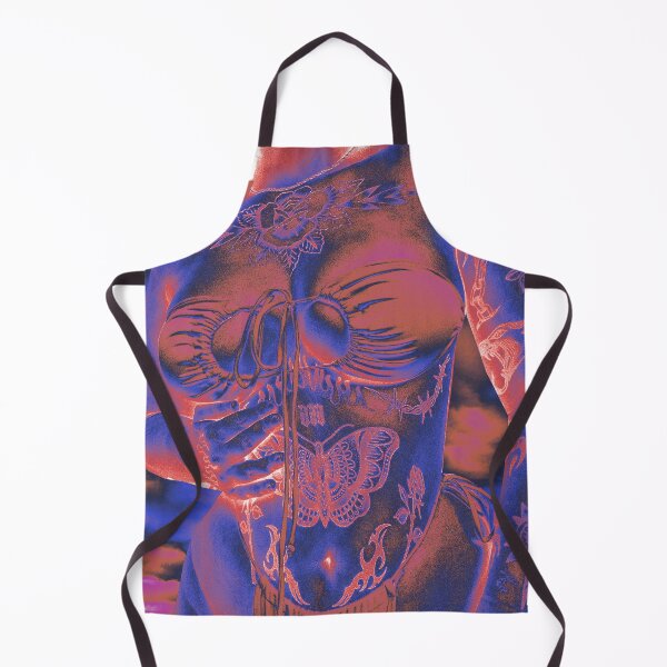 Item preview, SPACIAL BOUNDS TO NOTHING designed and sold by The Turbulent Architect.