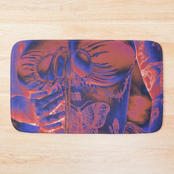 Item preview, SPACIAL BOUNDS TO NOTHING designed and sold by The Turbulent Architect.