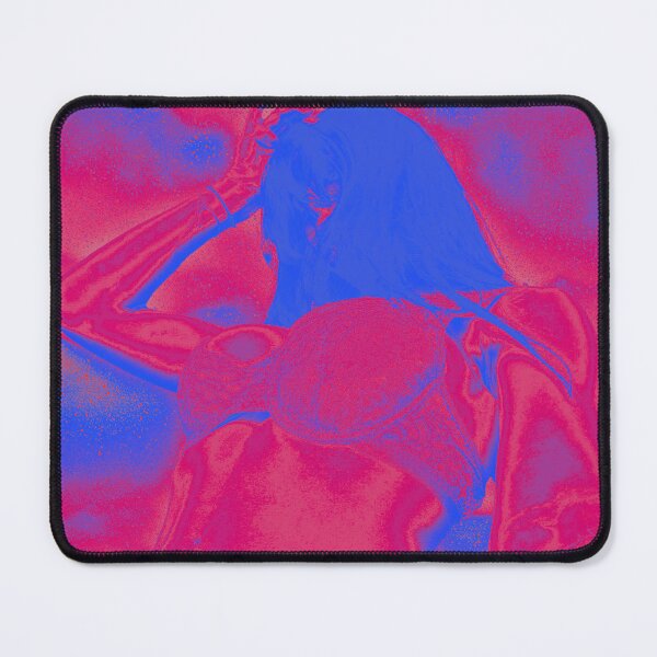 Item preview, YOU WON'T BE ALONE designed and sold by The Turbulent Architect.