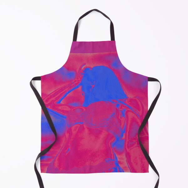 Item preview, YOU WON'T BE ALONE designed and sold by The Turbulent Architect.