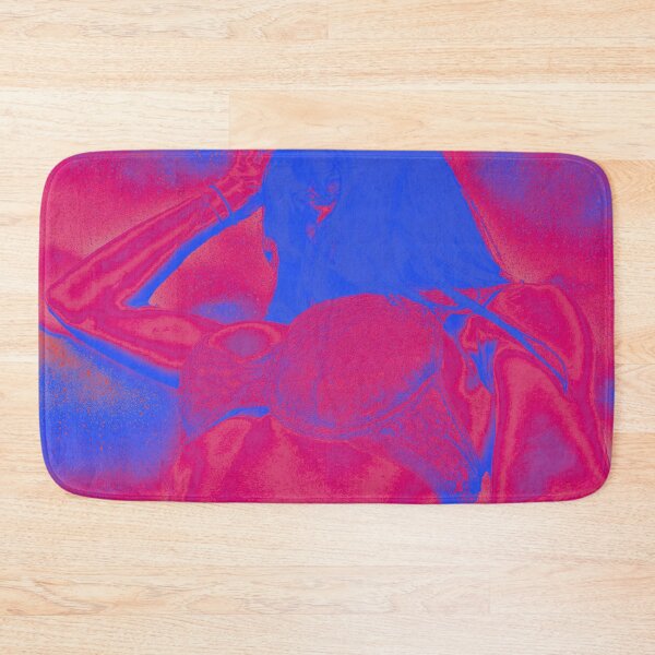 Item preview, YOU WON'T BE ALONE designed and sold by The Turbulent Architect.