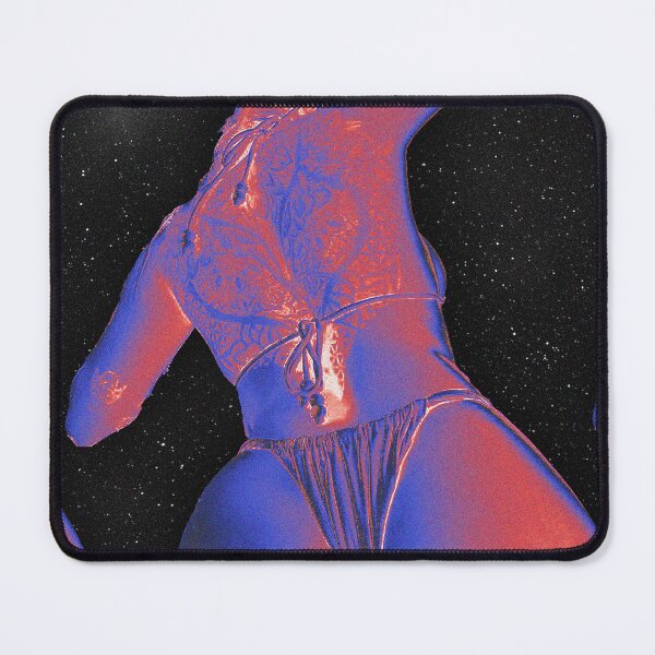 Item preview, LOUNGIN' WITHIN THE CONFINES designed and sold by The Turbulent Architect.