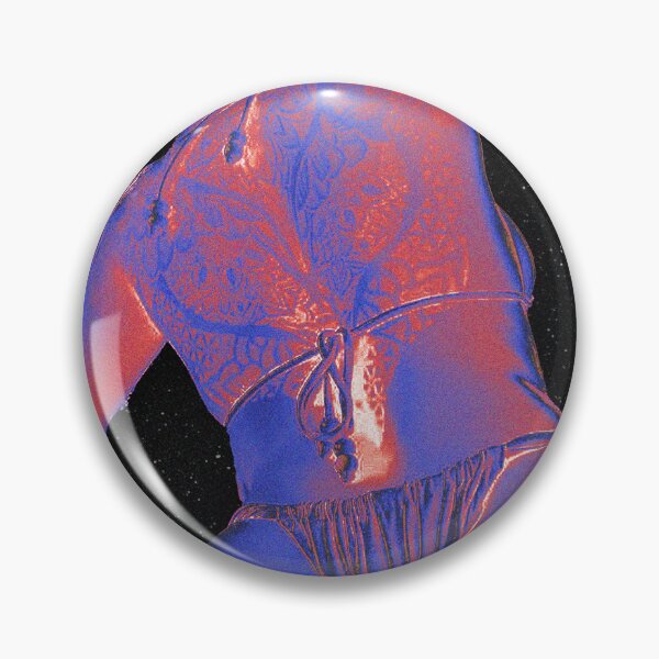 Item preview, LOUNGIN' WITHIN THE CONFINES designed and sold by The Turbulent Architect.