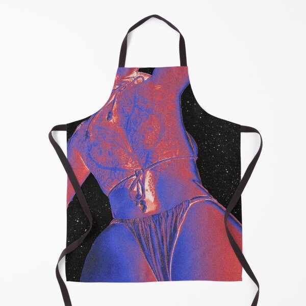Item preview, LOUNGIN' WITHIN THE CONFINES designed and sold by The Turbulent Architect.