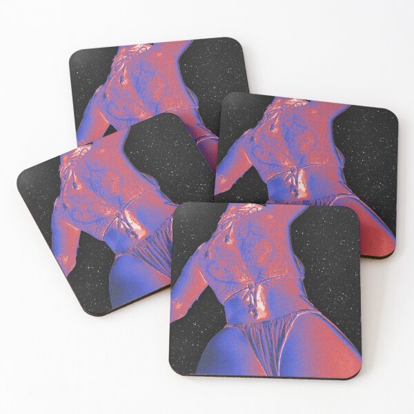 Item preview, LOUNGIN' WITHIN THE CONFINES designed and sold by The Turbulent Architect.