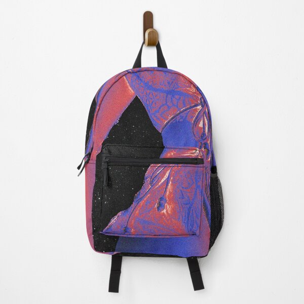 Item preview, LOUNGIN' WITHIN THE CONFINES designed and sold by The Turbulent Architect.