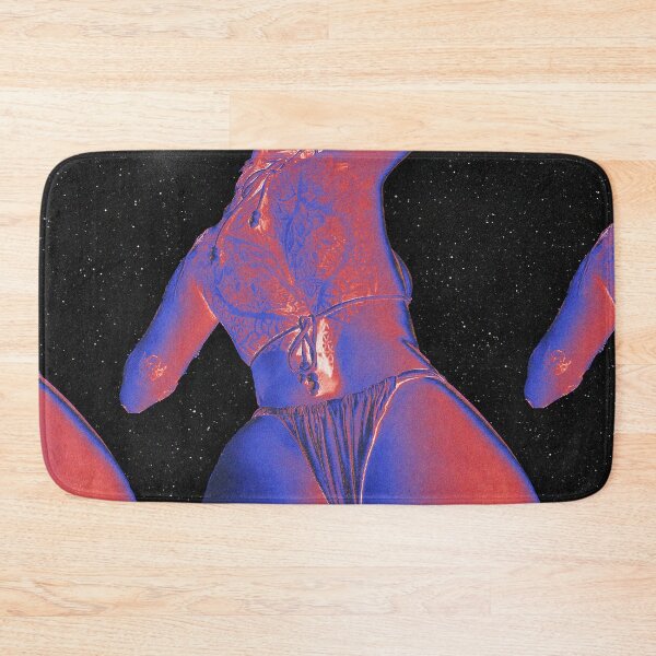 Item preview, LOUNGIN' WITHIN THE CONFINES designed and sold by The Turbulent Architect.