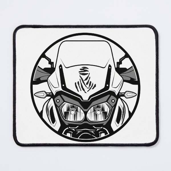 Item preview, Super T Dakar designed and sold by papyvroum17.