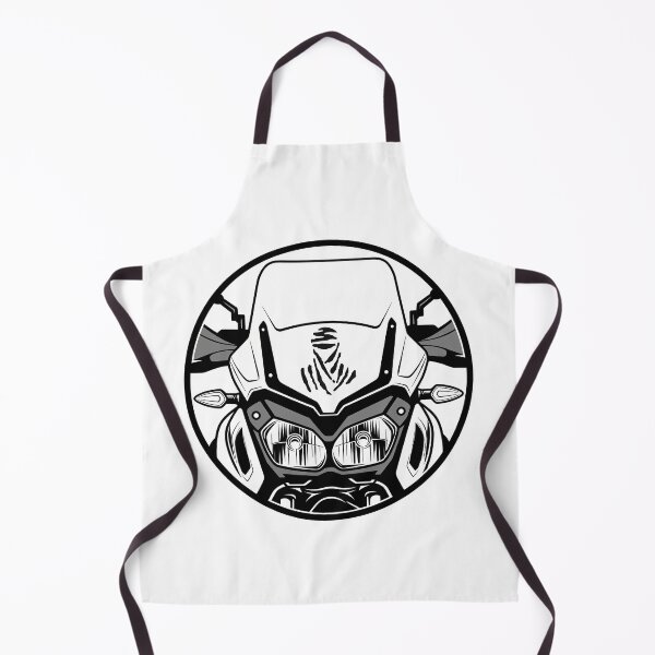 Item preview, Super T Dakar designed and sold by papyvroum17.