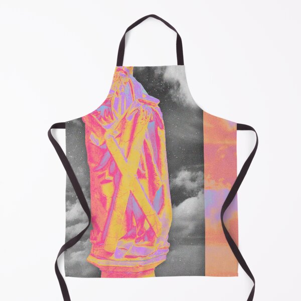 Item preview, ABOVE IT ALL designed and sold by The Turbulent Architect.