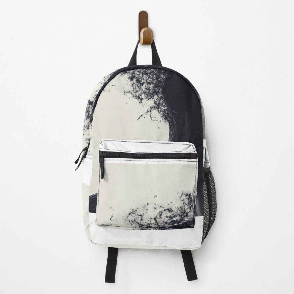 Item preview, Backpack designed and sold by RicoInStudios.