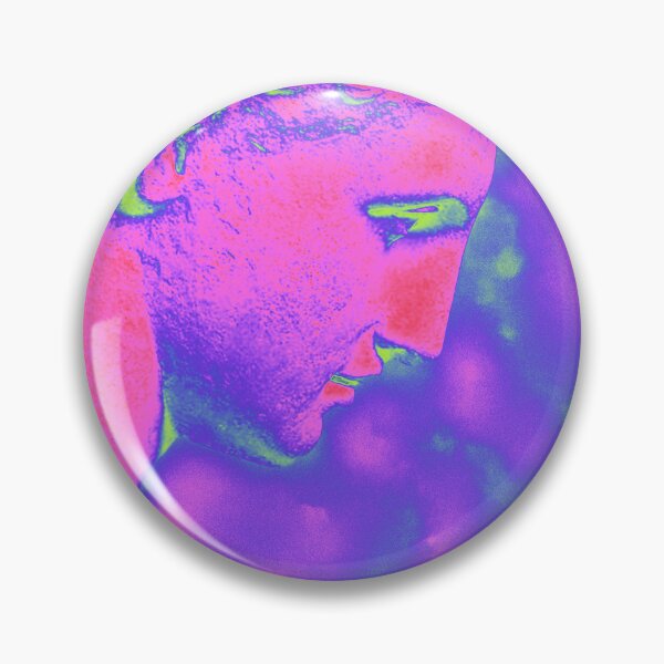 Item preview, THUS, SEEKING designed and sold by The Turbulent Architect.