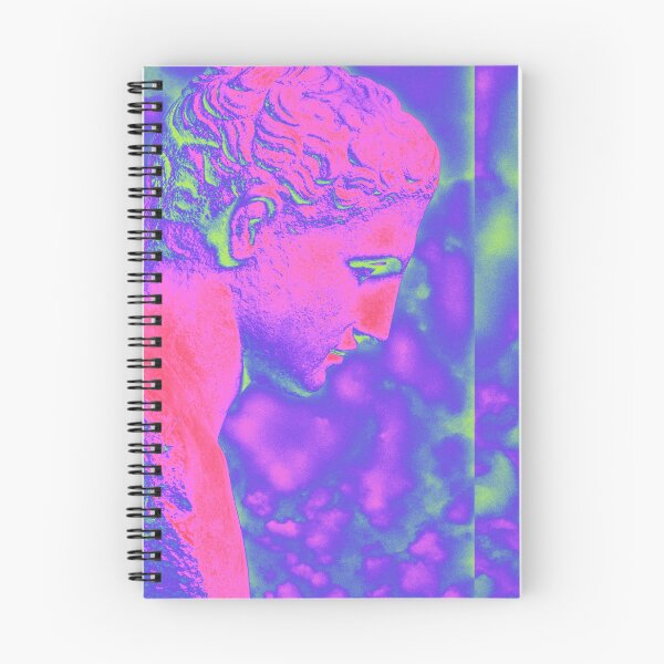 Item preview, THUS, SEEKING designed and sold by The Turbulent Architect.