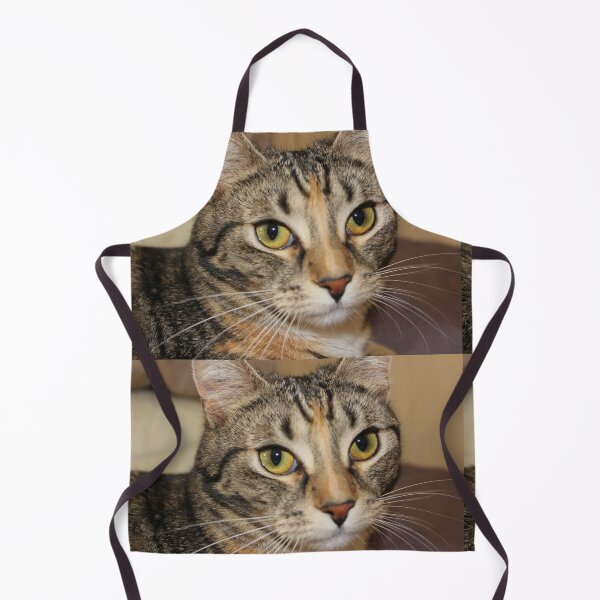 Item preview, Watchful Eyes! designed and sold by Kymbo.