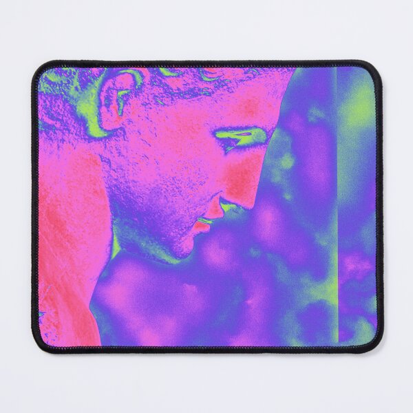 Item preview, THUS, SEEKING designed and sold by The Turbulent Architect.