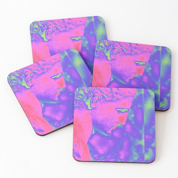 Item preview, THUS, SEEKING designed and sold by The Turbulent Architect.