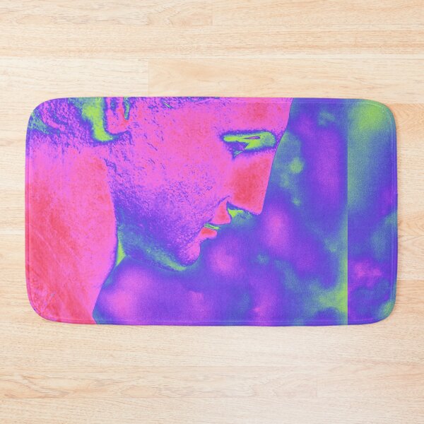 Item preview, THUS, SEEKING designed and sold by The Turbulent Architect.