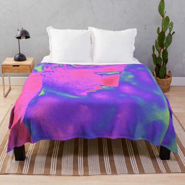 Item preview, THUS, SEEKING designed and sold by The Turbulent Architect.