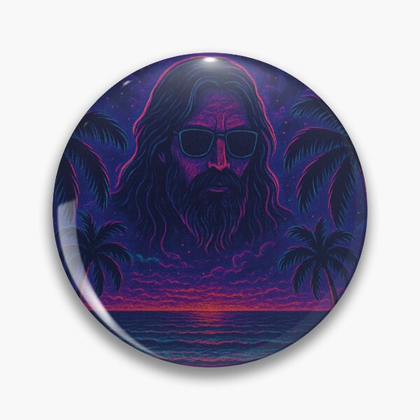 Item preview, The beach designed and sold by TheProphet69.