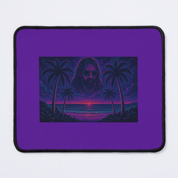 Item preview, The beach designed and sold by TheProphet69.
