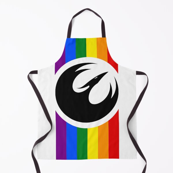 Item preview, Star Pride - Starbird on Flag (Large Vertical) designed and sold by Ampersand Creations.