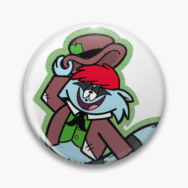 Item preview, Top O’ The Mornin’ designed and sold by BeckyLCartoons.